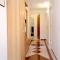 Foto: Apartments with WiFi Dubrovnik - 8554 3/27