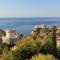 Foto: Apartments with WiFi Dubrovnik - 8554 8/27