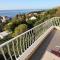 Foto: Apartments with WiFi Dubrovnik - 8554 12/27