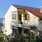 Foto: Apartments with WiFi Dubrovnik - 8554 15/27