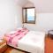 Foto: Apartments with WiFi Dubrovnik - 8554 16/27