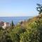 Foto: Apartments with WiFi Dubrovnik - 8554 18/27