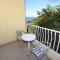 Foto: Apartments with WiFi Dubrovnik - 8554 24/27