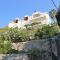 Foto: Apartments with WiFi Dubrovnik - 8554 25/27