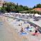 Foto: Apartments with WiFi Dubrovnik - 8590 1/17