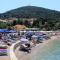 Foto: Apartments with WiFi Dubrovnik - 8590 5/17