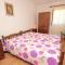 Foto: Apartment Rastici 8438a 19/22