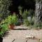 Apartments with parking spaces Artatore, Losinj - 8087