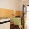Apartments with parking spaces Povljana, Pag - 228