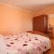 Apartments with parking spaces Povljana, Pag - 228