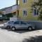 Foto: Apartments with a parking space Stari Grad, Hvar - 8762 12/23