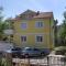 Foto: Apartments with a parking space Stari Grad, Hvar - 8762 13/23