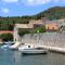 Foto: Rooms by the sea Zaton Mali (Dubrovnik) - 8997