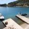 Foto: Rooms by the sea Zaton Mali (Dubrovnik) - 8997 2/23