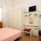 Foto: Triple Room Zaton Mali 8997d 11/18