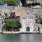 Foto: Rooms by the sea Zaton Mali (Dubrovnik) - 8997 11/23