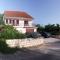 Foto: Seaside holiday house Lumbarda, Korcula - 14265 17/24