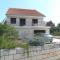 Foto: Seaside holiday house Lumbarda, Korcula - 14265 19/24