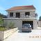 Foto: Seaside holiday house Lumbarda, Korcula - 14265 23/24