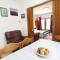 Apartments by the sea Zrnovska Banja, Korcula - 9186