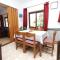 Apartments by the sea Zrnovska Banja, Korcula - 9186