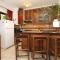Apartments by the sea Zrnovska Banja, Korcula - 9186