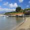 Foto: Apartments by the sea Lumbarda, Korcula - 4437 5/30