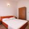 Apartment Prizba 9227c