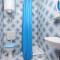 Apartment Prizba 9227b