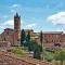 B&B Al Mercato di ELCA srl