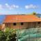 Apartments by the sea Prizba, Korcula - 9227