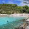 Apartments by the sea Zavalatica, Korcula - 9315