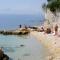 Apartment Rijeka 13976b