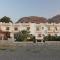 Triton Authentic Cretan Hotel - Tsoutsouros
