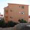 Foto: Apartment Makarska 6834b 8/19