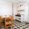Apartments by the sea Lumbarda, Korcula - 9480