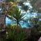 Apartments by the sea Lumbarda, Korcula - 9480