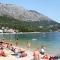 Apartments by the sea Igrane, Makarska - 310 Apartments by the sea Igrane, Makarska - 310
