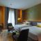 Foto: Luxehills Maison Albar Hotel 25/34