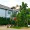 Blue House Sukhothai