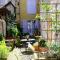 Le Relais du Jacquet photo 17