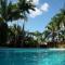 Hotel Ambaibo