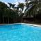 Hotel Ambaibo