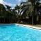 Hotel Ambaibo