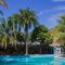 Hotel Ambaibo