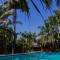 Hotel Ambaibo