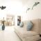 Apartamentos Chalet del Mar