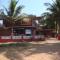 Leon Hide Out Guest House - Vasco Da Gama