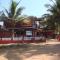 Leon Hide Out Guest House - Vasco Da Gama
