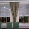 Semey Hotel